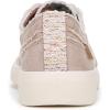 imageBlowfish Malibu Womens Beachside Sneaker Ballerina 7 M