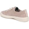 imageBlowfish Malibu Womens Beachside Sneaker Ballerina 7 M