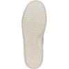 imageBlowfish Malibu Womens Beachside Sneaker Navy 7 M
