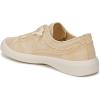 imageBlowfish Malibu Womens Beachside Sneaker Yellow 7 M