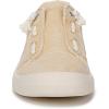 imageBlowfish Malibu Womens Beachside Sneaker Yellow 7 M