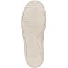 imageBlowfish Malibu Womens Beachside Sneaker Yellow 7 M