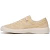 imageBlowfish Malibu Womens Beachside Sneaker Yellow 7 M