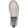 imageBlowfish Malibu Womens Buenos SneakerCream