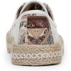 imageBlowfish Malibu Womens Buenos SneakerCream