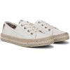 imageBlowfish Malibu Womens Buenos SneakerCream