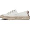 imageBlowfish Malibu Womens Buenos SneakerCream