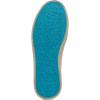 imageBlowfish Malibu Womens Buenos SneakerCream