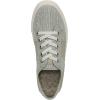 imageBlowfish Malibu Womens Super Smile SneakerGreen