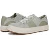 imageBlowfish Malibu Womens Super Smile SneakerGreen