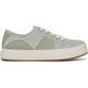 imageBlowfish Malibu Womens Super Smile SneakerGreen