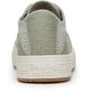 imageBlowfish Malibu Womens Super Smile SneakerGreen