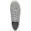 imageBlowfish Malibu Womens Super Smile SneakerGrey