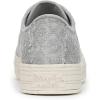 imageBlowfish Malibu Womens Super Smile SneakerGrey