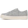 imageBlowfish Malibu Womens Super Smile SneakerGrey