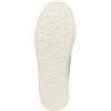 imageBlowfish Malibu Womens Super Smile SneakerGrey