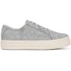 imageBlowfish Malibu Womens Super Smile SneakerGrey