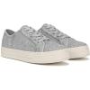 imageBlowfish Malibu Womens Super Smile SneakerGrey