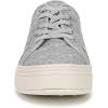imageBlowfish Malibu Womens Super Smile SneakerGrey