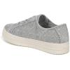 imageBlowfish Malibu Womens Super Smile SneakerGrey