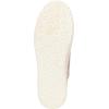 imageBlowfish Malibu Womens Super Smile SneakerPink