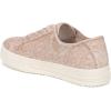 imageBlowfish Malibu Womens Super Smile SneakerPink