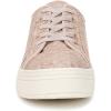 imageBlowfish Malibu Womens Super Smile SneakerPink