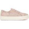 imageBlowfish Malibu Womens Super Smile SneakerPink