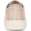 imageBlowfish Malibu Womens Super Smile SneakerPink