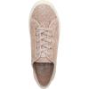 imageBlowfish Malibu Womens Super Smile SneakerPink