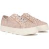 imageBlowfish Malibu Womens Super Smile SneakerPink