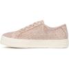 imageBlowfish Malibu Womens Super Smile SneakerPink