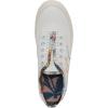 imageBlowfish Malibu Womens Super Sweet SneakerWhite
