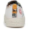 imageBlowfish Malibu Womens Super Sweet SneakerWhite