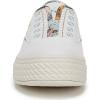 imageBlowfish Malibu Womens Super Sweet SneakerWhite