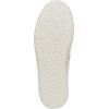 imageBlowfish Malibu Womens Super Sweet SneakerWhite