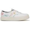 imageBlowfish Malibu Womens Super Sweet SneakerWhite