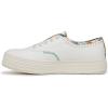 imageBlowfish Malibu Womens Super Sweet SneakerWhite