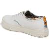 imageBlowfish Malibu Womens Super Sweet SneakerWhite