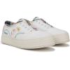 imageBlowfish Malibu Womens Super Sweet SneakerWhite