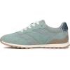 imageBlowfish Malibu Womens Valley SneakerBlue