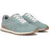 imageBlowfish Malibu Womens Valley SneakerBlue