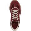 imageBlowfish Malibu Womens Valley SneakerCarmine Red