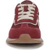 imageBlowfish Malibu Womens Valley SneakerCarmine Red