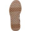 imageBlowfish Malibu Womens Valley SneakerCarmine Red