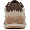 imageBlowfish Malibu Womens Valley SneakerCreamChocolate