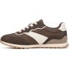 imageBlowfish Malibu Womens Valley SneakerEspresso Brown