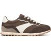 imageBlowfish Malibu Womens Valley SneakerEspresso Brown