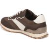 imageBlowfish Malibu Womens Valley SneakerEspresso Brown