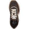 imageBlowfish Malibu Womens Valley SneakerEspresso Brown